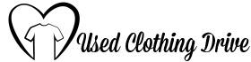 Used Clothing Drive - Gloucester, ON K1J 7T2 - (877)662-5188 | ShowMeLocal.com